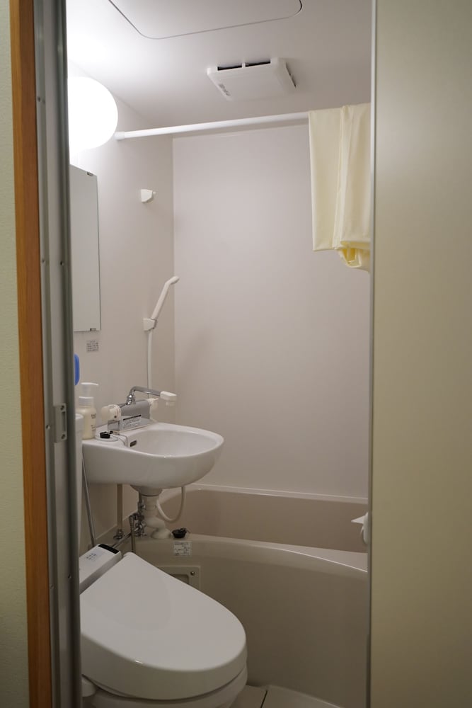 ブリーズベイ リゾート 塩尻 かたおか 松本・軽井沢