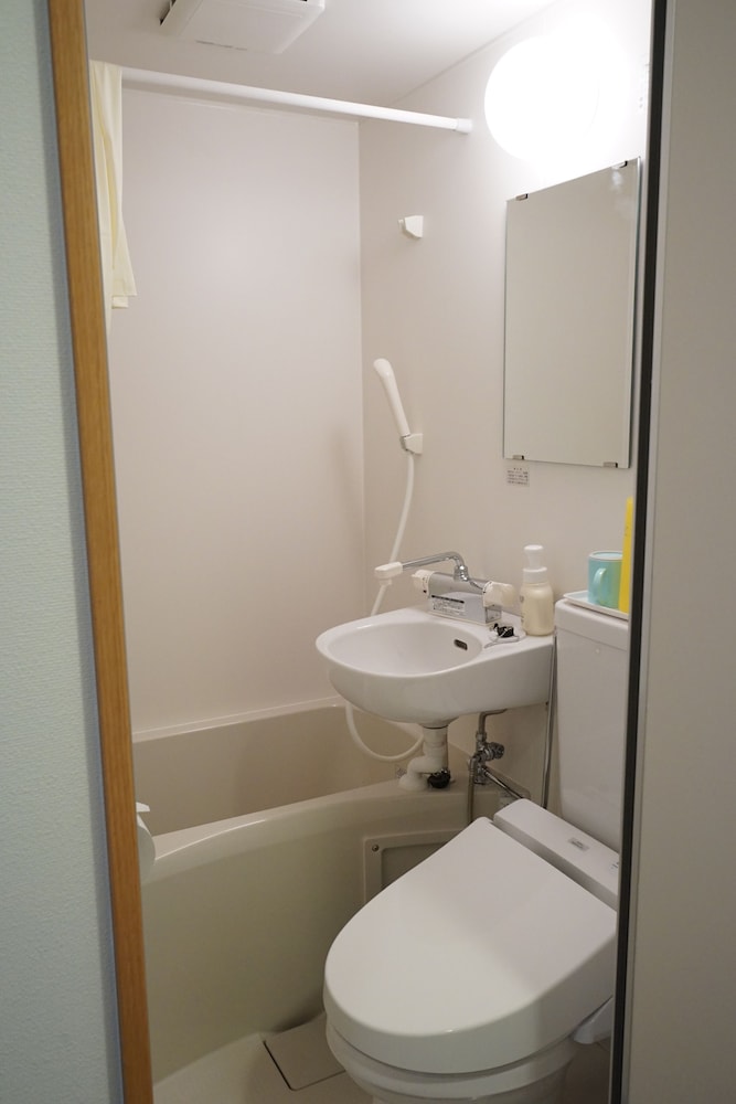 ブリーズベイ リゾート 塩尻 かたおか 松本・軽井沢