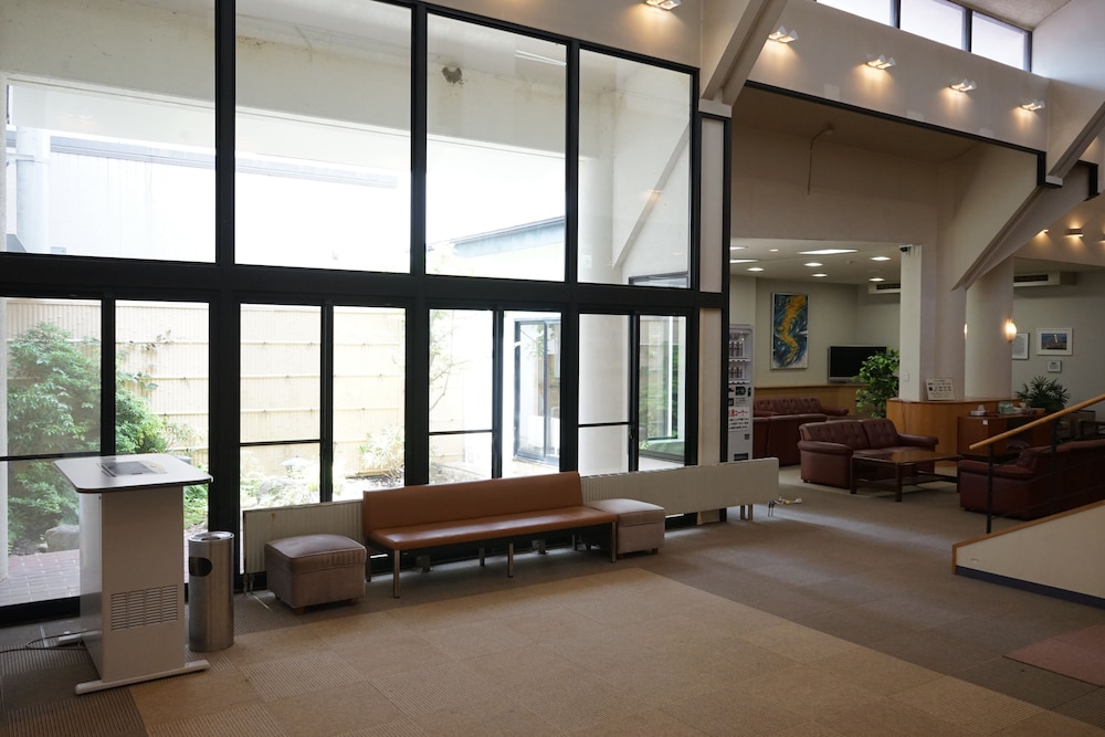 ブリーズベイ リゾート 塩尻 かたおか 松本・軽井沢