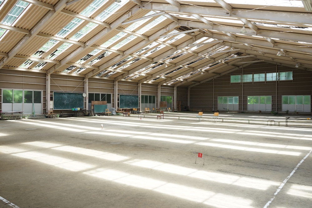 ブリーズベイ リゾート 塩尻 かたおか 松本・軽井沢