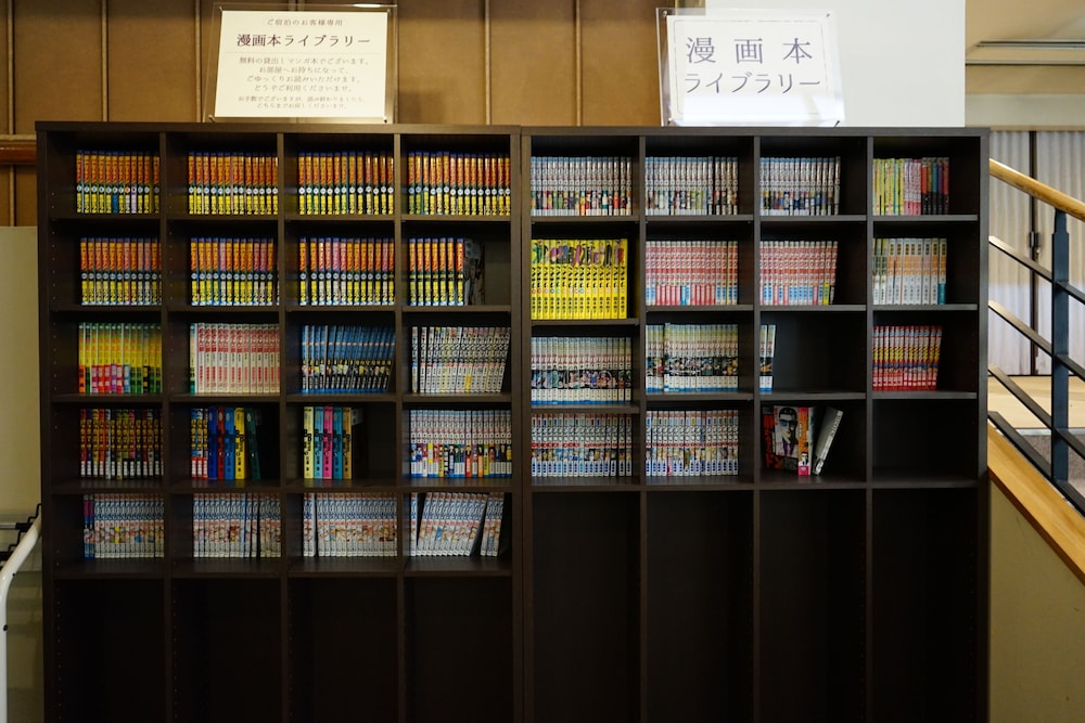 ブリーズベイ リゾート 塩尻 かたおか 松本・軽井沢