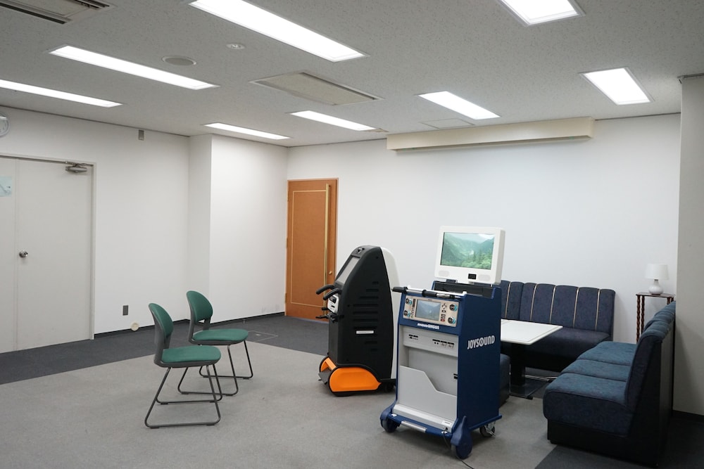 ブリーズベイ リゾート 塩尻 かたおか 松本・軽井沢