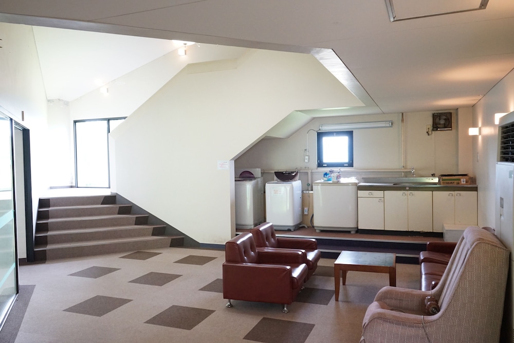 ブリーズベイ リゾート 塩尻 かたおか 松本・軽井沢