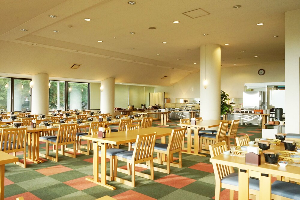 ブリーズベイ リゾート 塩尻 かたおか 松本・軽井沢