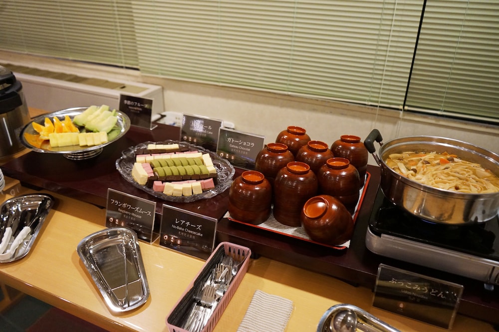 ブリーズベイ リゾート 塩尻 かたおか 松本・軽井沢