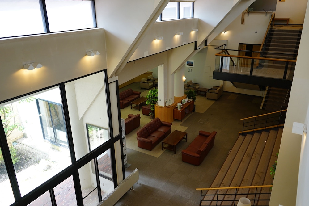 ブリーズベイ リゾート 塩尻 かたおか 松本・軽井沢