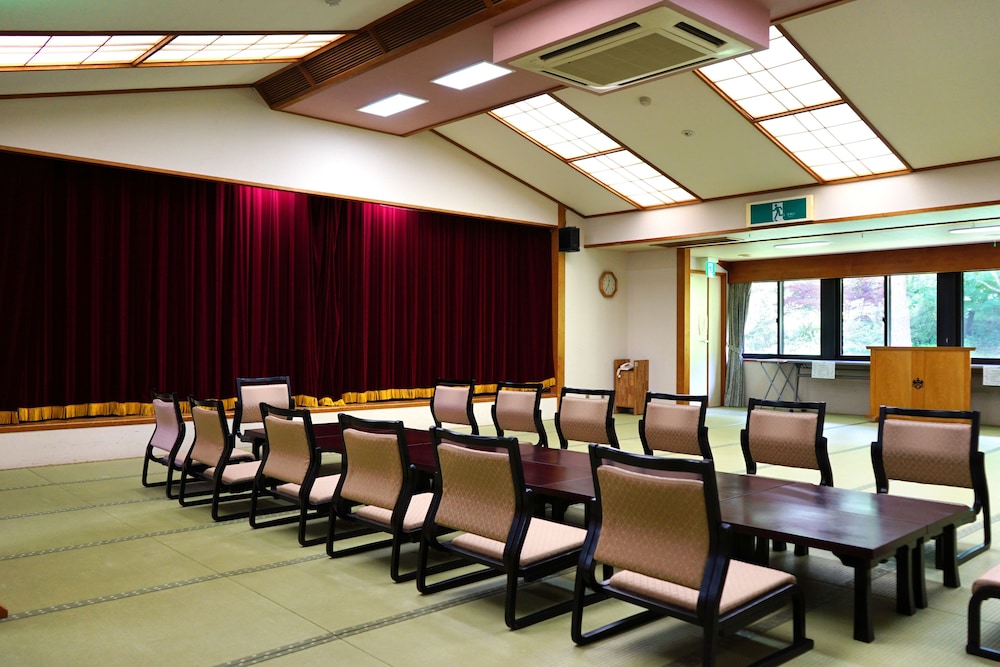 ブリーズベイ リゾート 塩尻 かたおか 松本・軽井沢