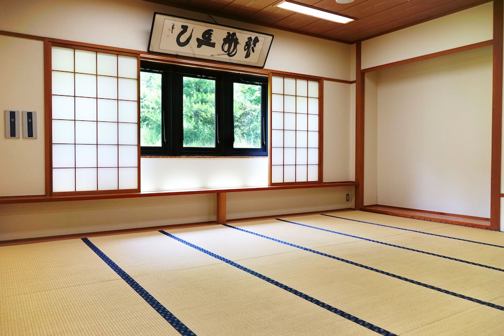 ブリーズベイ リゾート 塩尻 かたおか 松本・軽井沢