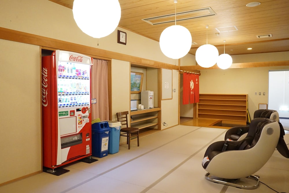 ブリーズベイ リゾート 塩尻 かたおか 松本・軽井沢