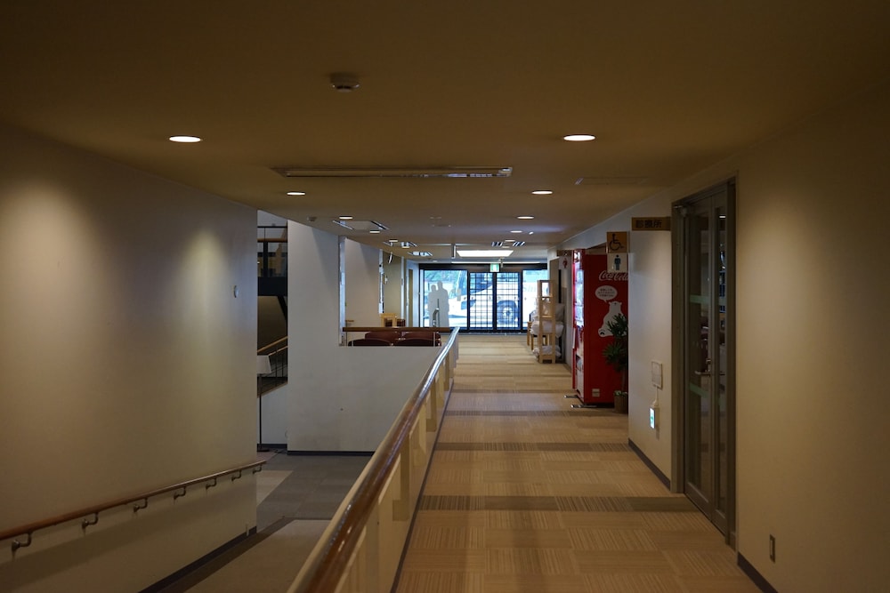 ブリーズベイ リゾート 塩尻 かたおか 松本・軽井沢