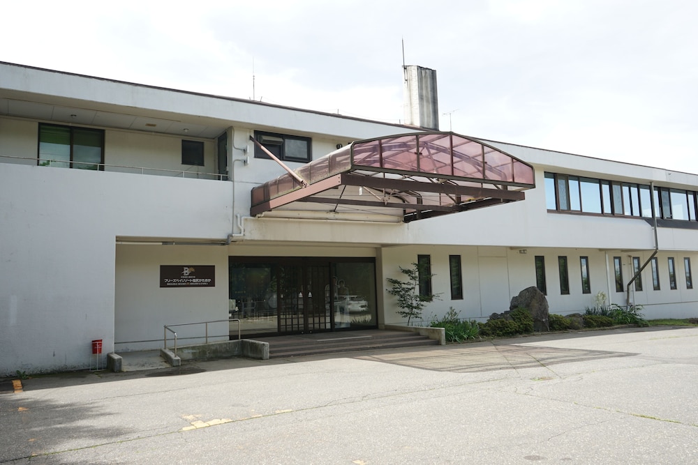 ブリーズベイ リゾート 塩尻 かたおか 松本・軽井沢