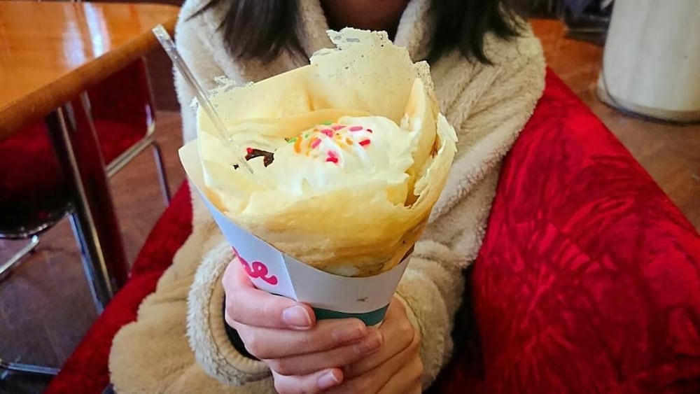 スポーツホテル シルバー志賀 松本・軽井沢