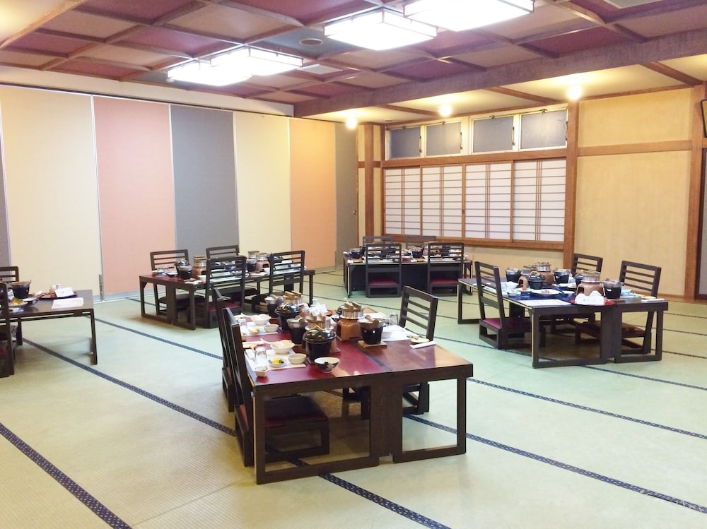 旬樹庵 若の湯 松本・軽井沢
