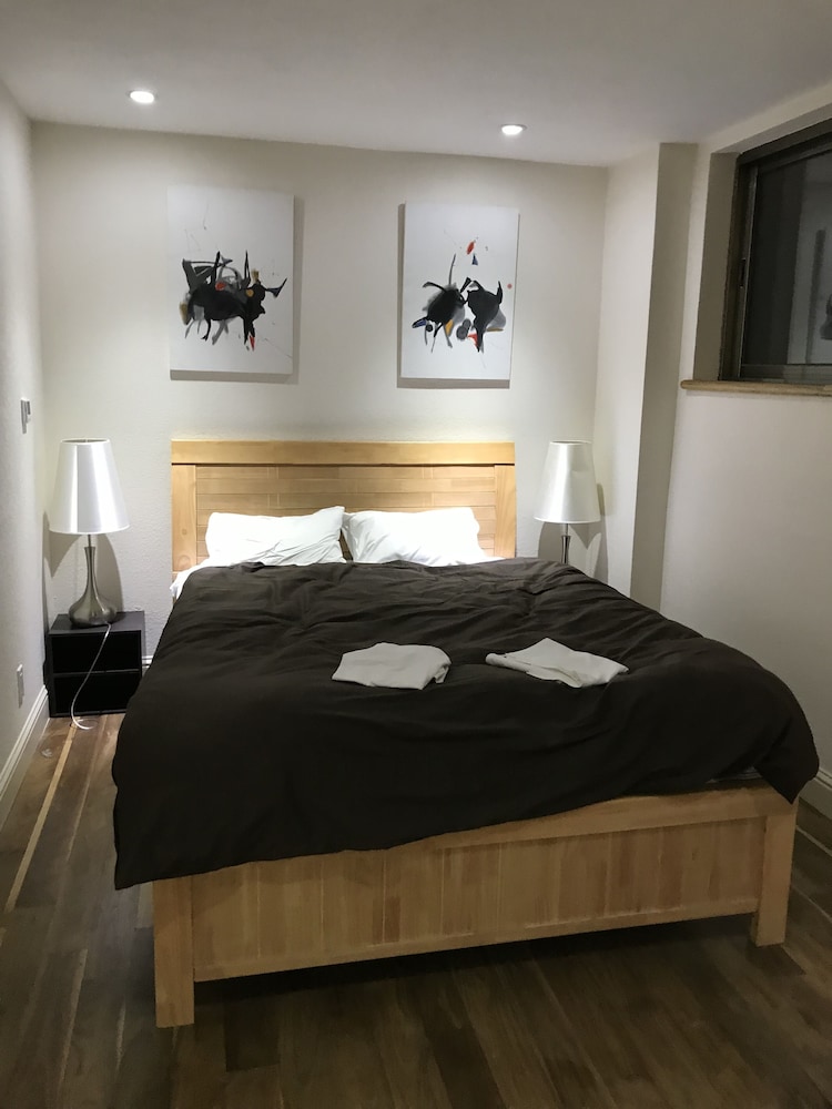 HAKUBA WEST COAST INN VILLA 松本・軽井沢