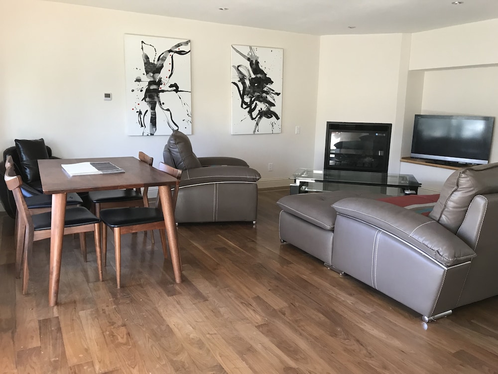HAKUBA WEST COAST INN VILLA 松本・軽井沢
