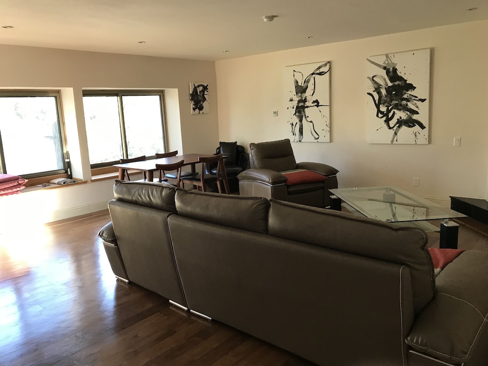 HAKUBA WEST COAST INN VILLA 松本・軽井沢