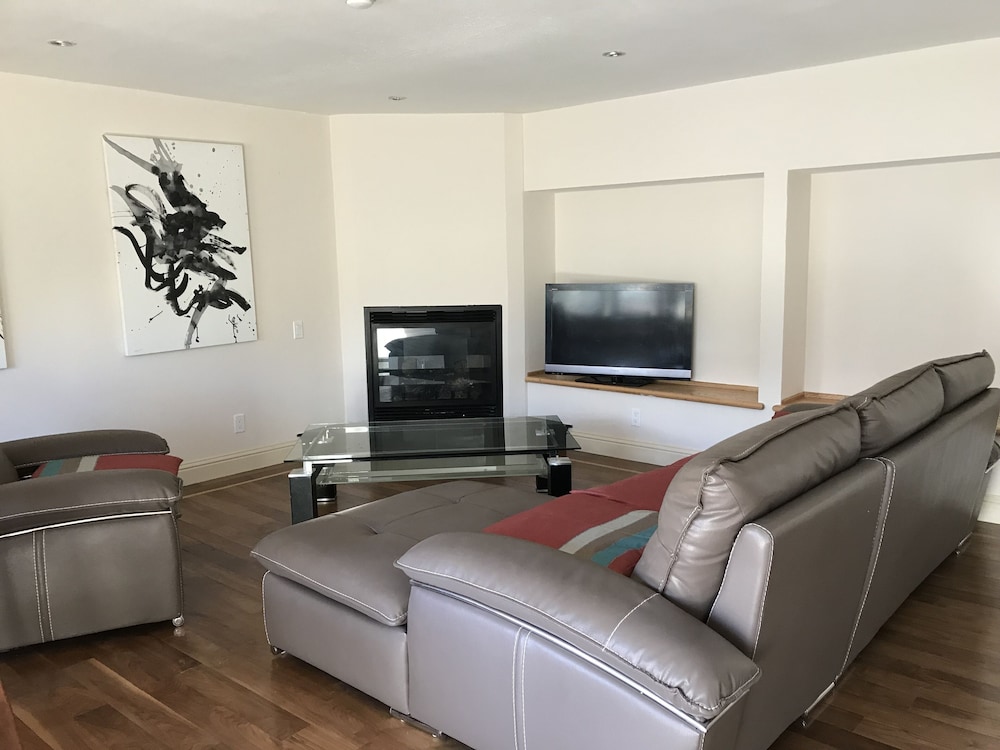HAKUBA WEST COAST INN VILLA 松本・軽井沢