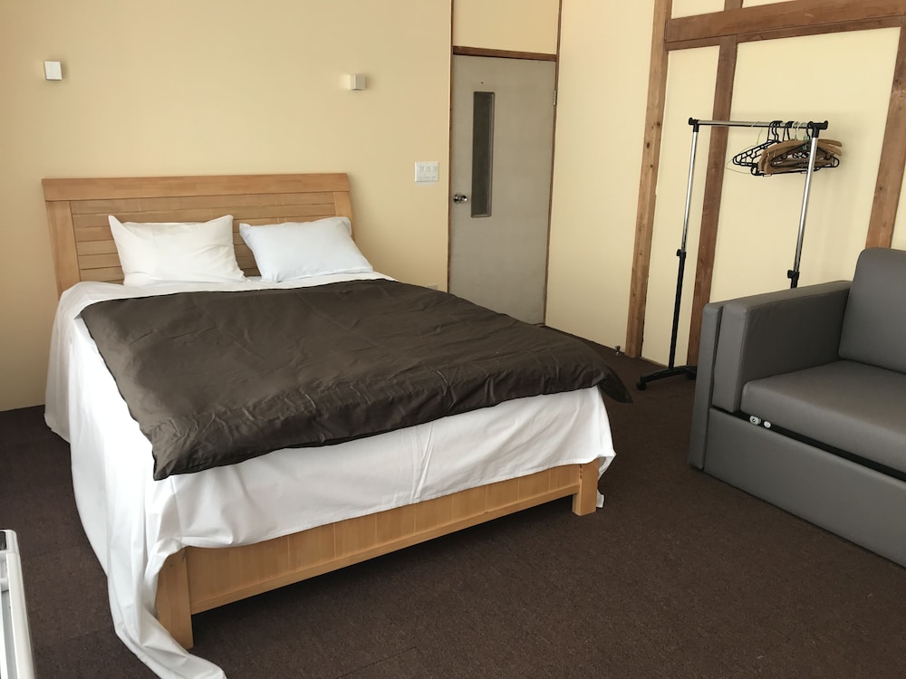 HAKUBA WEST COAST INN VILLA 松本・軽井沢
