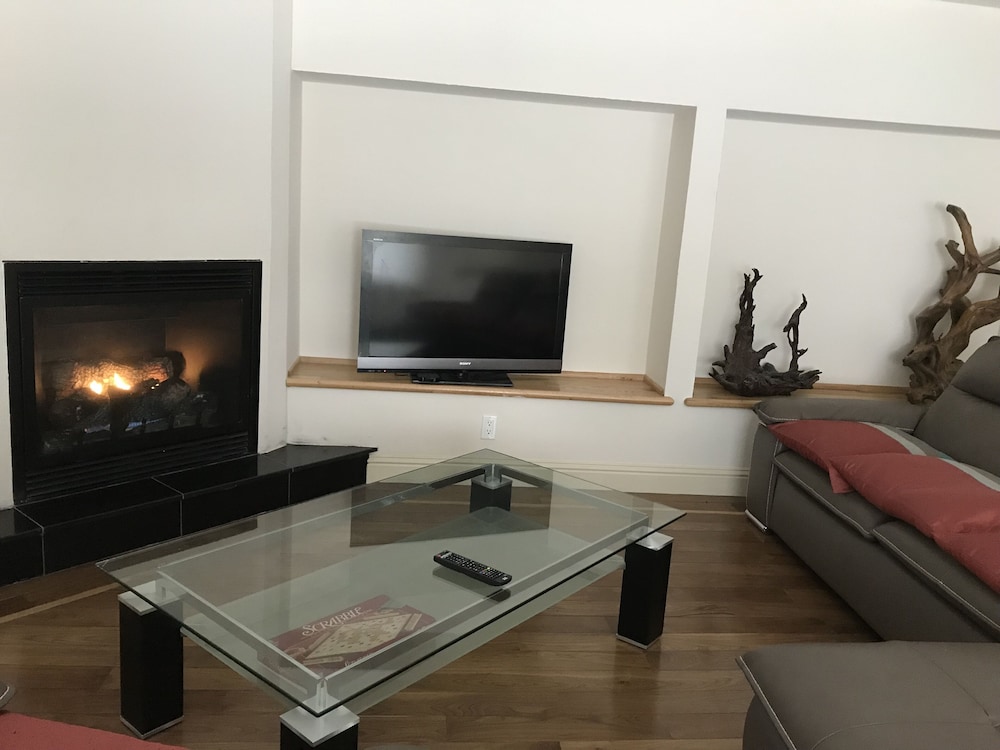 HAKUBA WEST COAST INN VILLA 松本・軽井沢