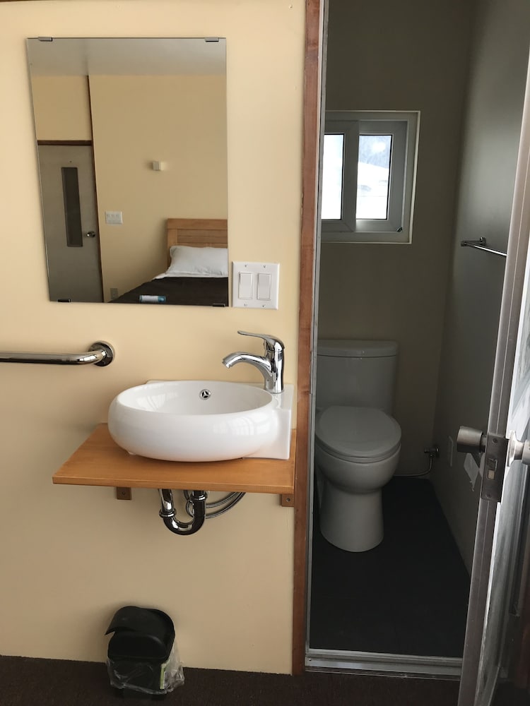 HAKUBA WEST COAST INN VILLA 松本・軽井沢