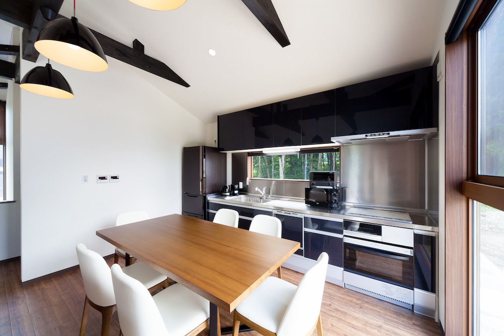 ミズホシャレー 松本・軽井沢