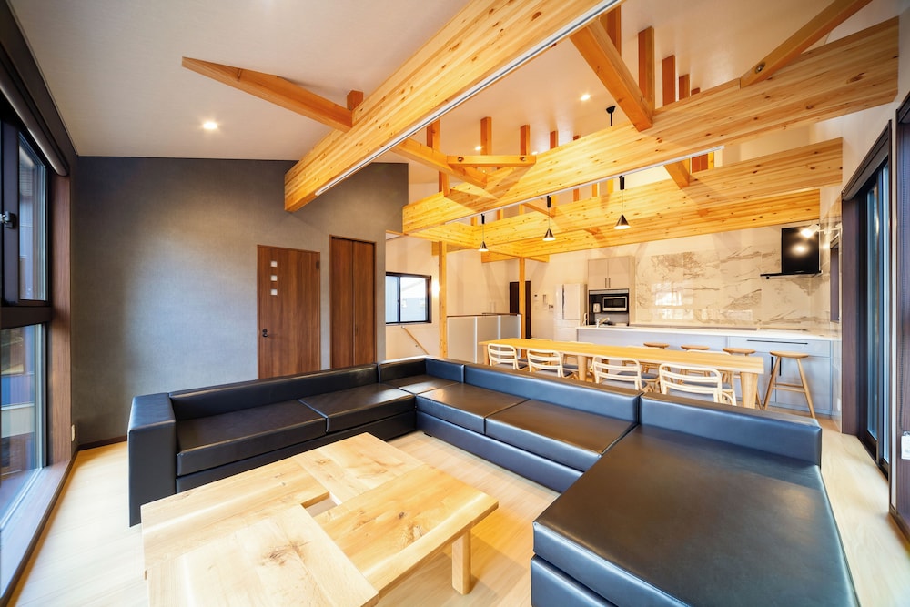 ミズホシャレー 松本・軽井沢