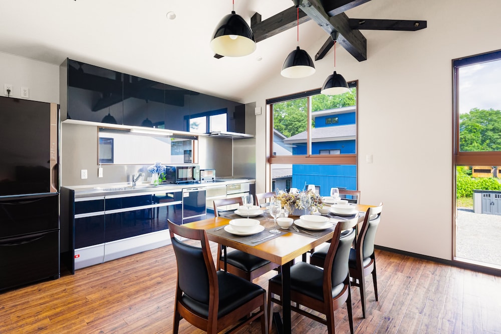 ミズホシャレー 松本・軽井沢