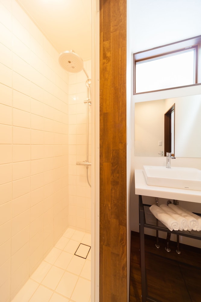 ミズホシャレー 松本・軽井沢