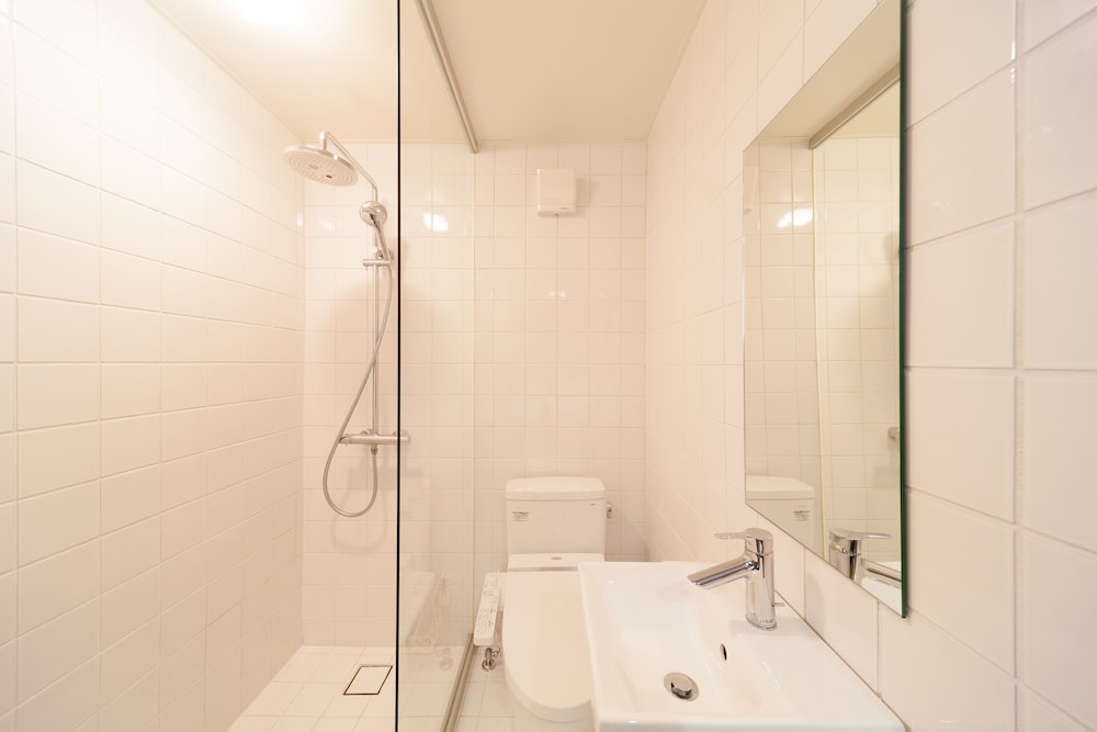 ミズホシャレー 松本・軽井沢