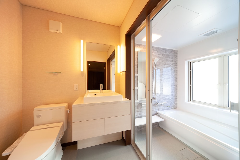 ミズホシャレー 松本・軽井沢