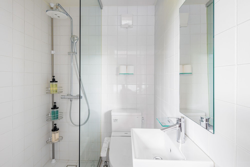 ミズホシャレー 松本・軽井沢