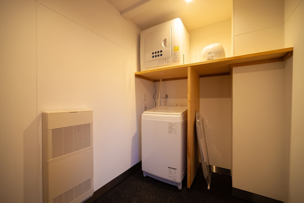 ミズホシャレー 松本・軽井沢