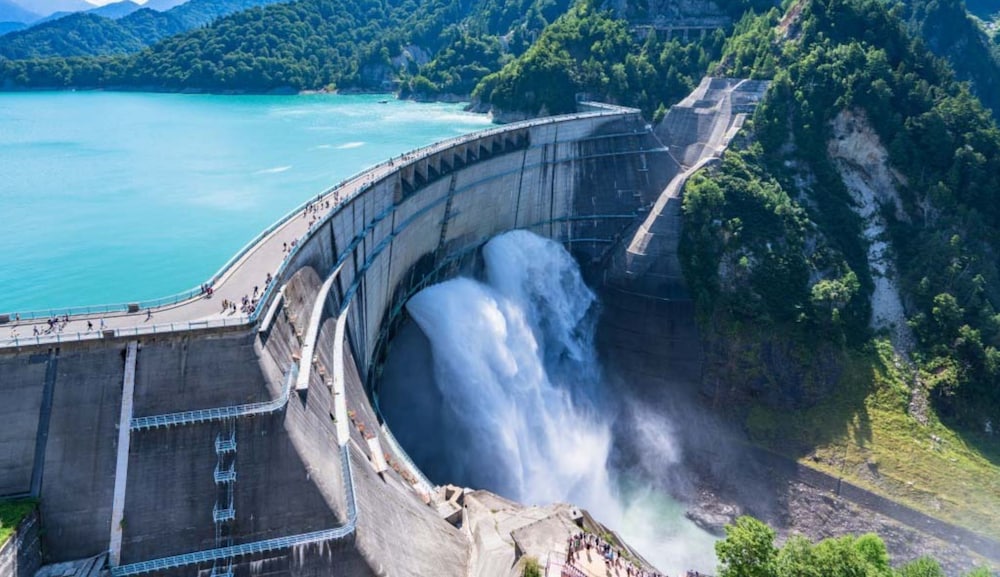 ミズホシャレー 松本・軽井沢