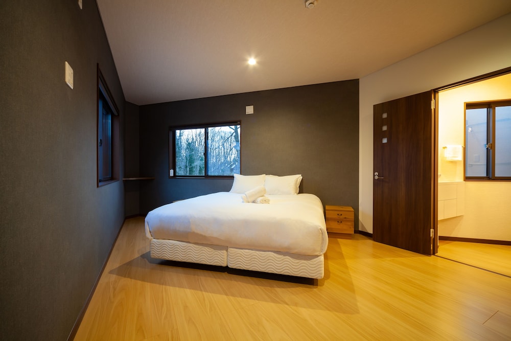 ミズホシャレー 松本・軽井沢