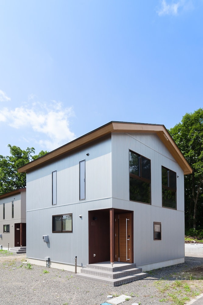 ミズホシャレー 松本・軽井沢