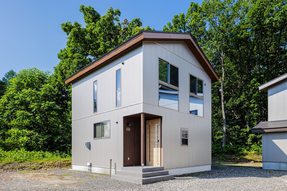 ミズホシャレー 松本・軽井沢