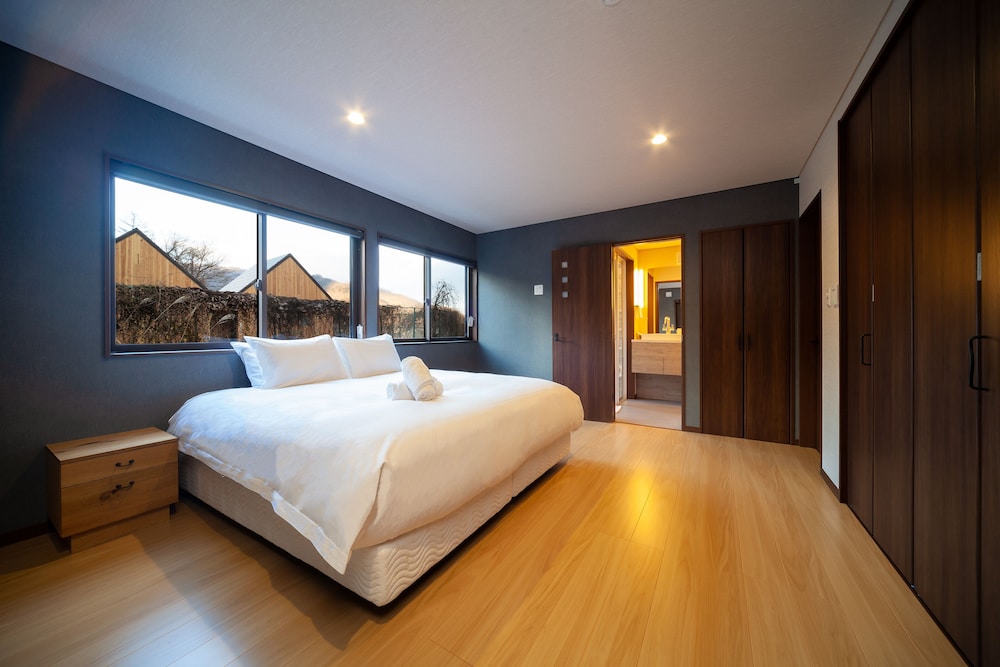 ミズホシャレー 松本・軽井沢