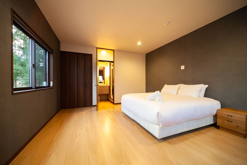 ミズホシャレー 松本・軽井沢