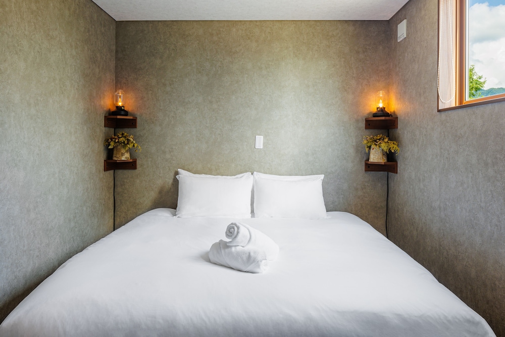 ミズホシャレー 松本・軽井沢