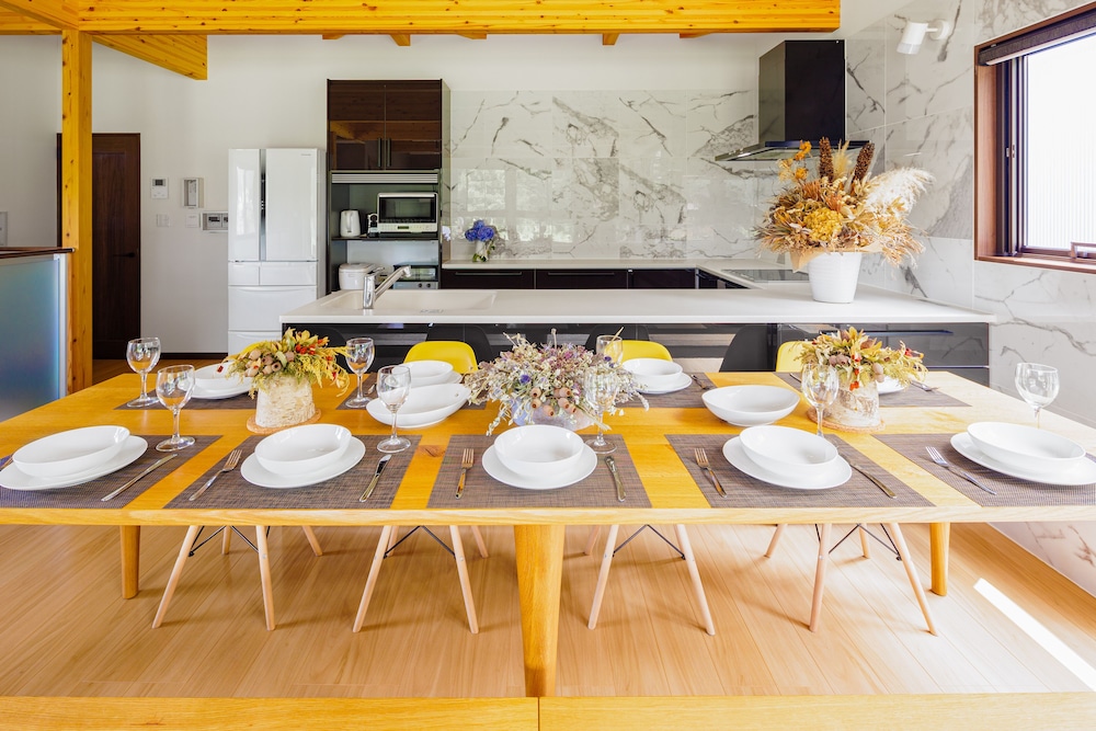 ミズホシャレー 松本・軽井沢