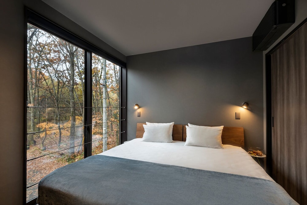 SHIZUKU VILLAS 松本・軽井沢