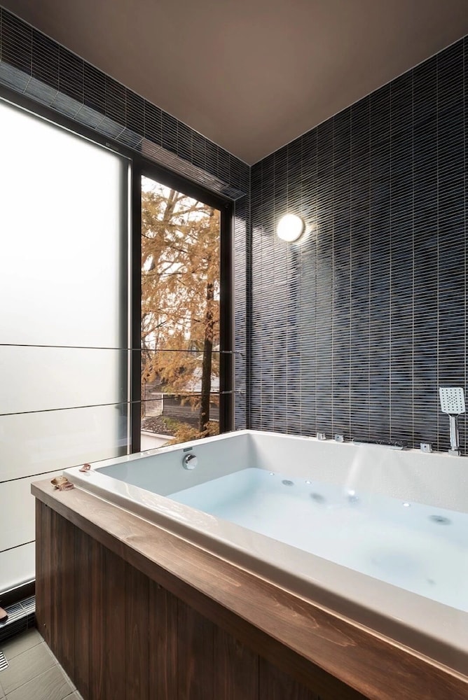 SHIZUKU VILLAS 松本・軽井沢