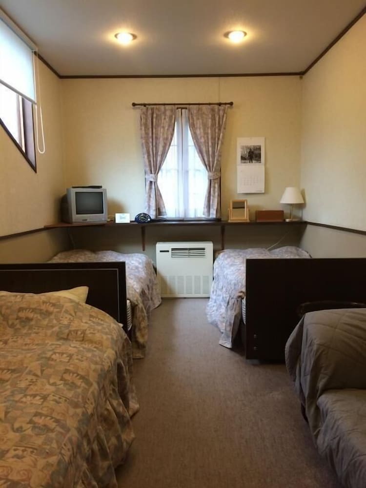 四季の宿すばる 松本・軽井沢