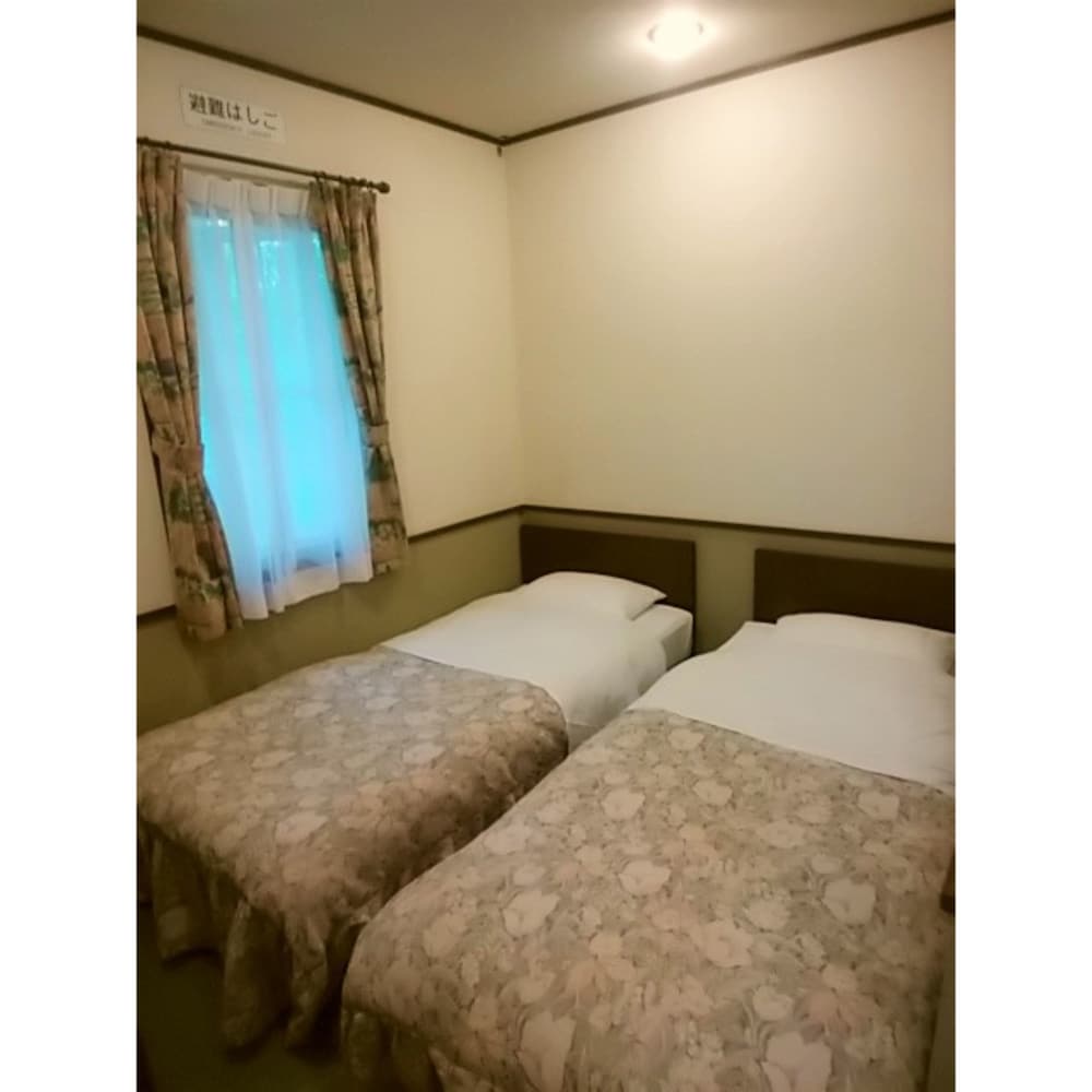 四季の宿すばる 松本・軽井沢