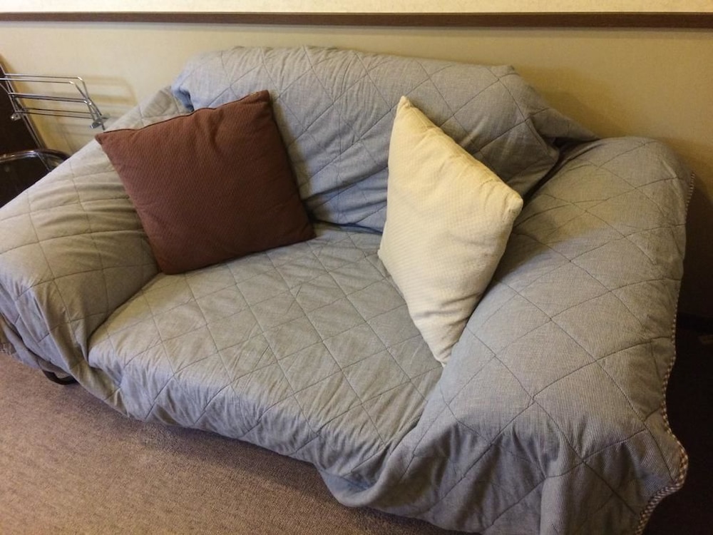 四季の宿すばる 松本・軽井沢