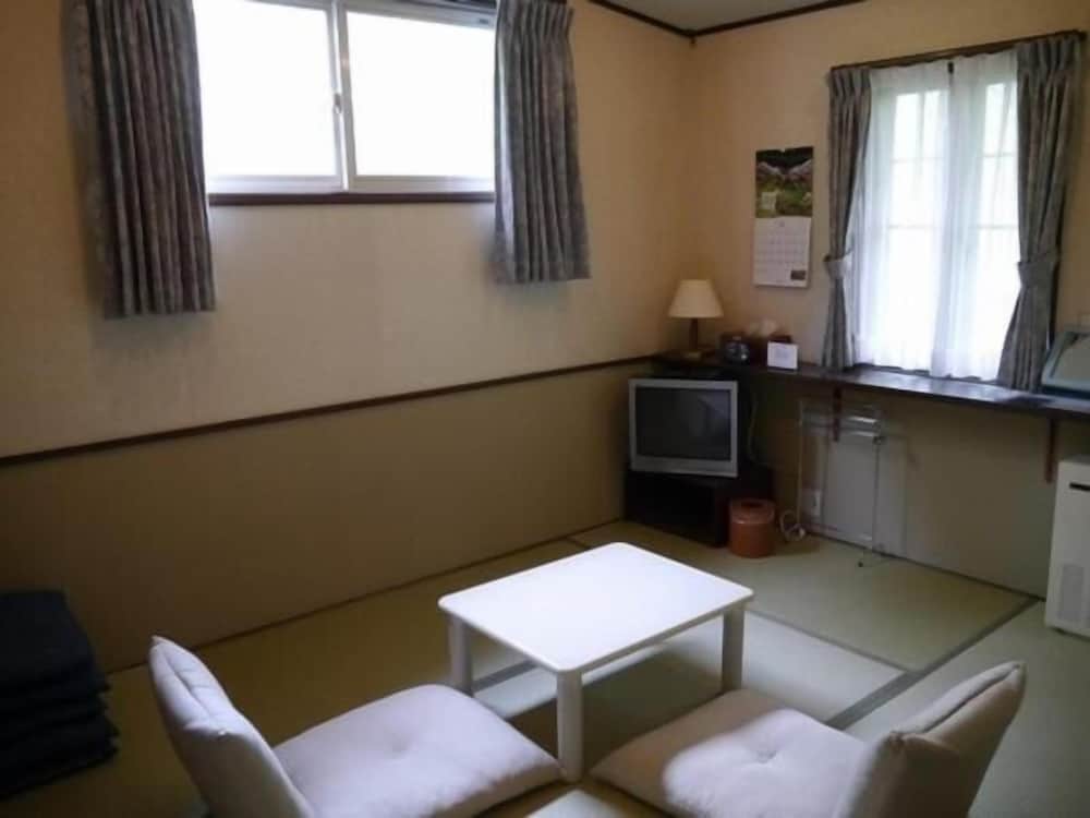 四季の宿すばる 松本・軽井沢