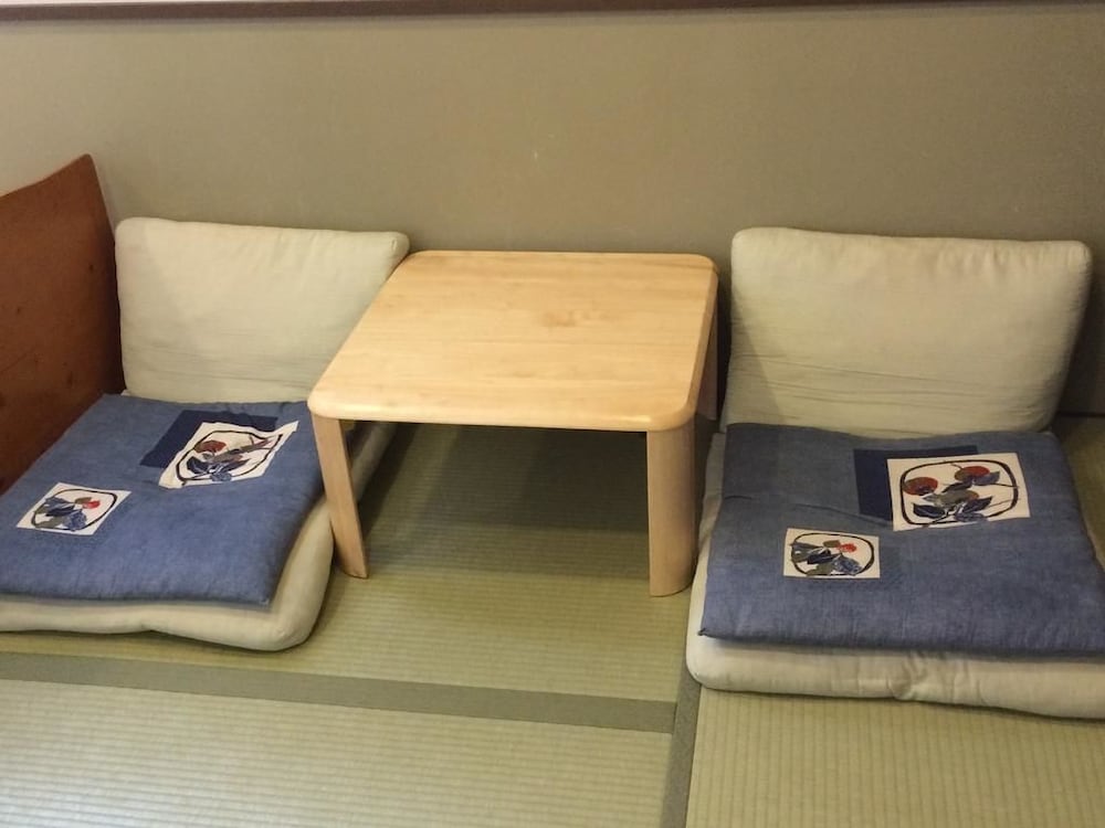 四季の宿すばる 松本・軽井沢