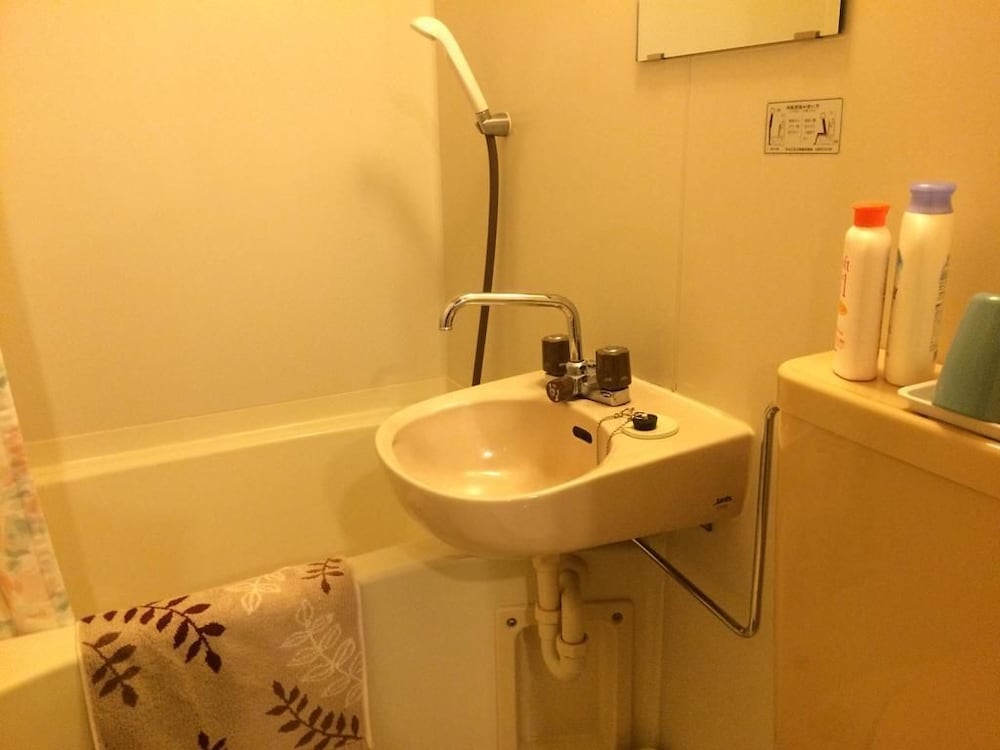 四季の宿すばる 松本・軽井沢