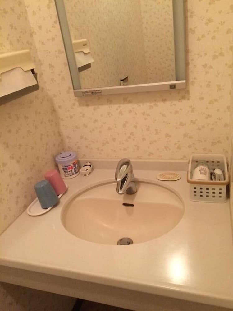 四季の宿すばる 松本・軽井沢