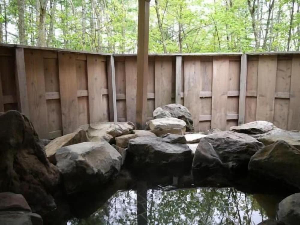 四季の宿すばる 松本・軽井沢